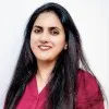Jagdeep Kaur