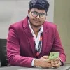 Vasan Kumar HR