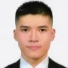 CHUN HUNG CHUNG