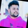Harsh Bhatia