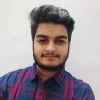 Ronit Mehra