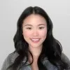 Olivia Zhang