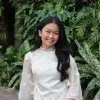 Yvone Vuong