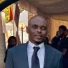 Kudakwashe Chishumba