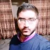 Obaidullah Abid