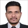 Rahul Navale