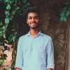 Pranay Patil