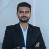 Ameya Saurkar