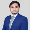 Md Tanjeeb Hossen Akash