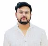 Abhishek Yadav