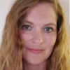 Carrie Talton