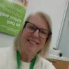 Lisa Vecchio