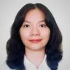Do Thi Thu Ngan