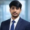 Rajveer Singh Rawat