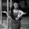 NUWASIIMA SANDRAH