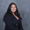 Diana Sanchez