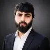 Hafeez Ahmad