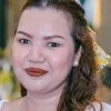 Jennifer Sison