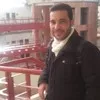 Abdul Rahman