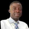 Joshua Oladimeji Adegbite