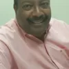 Keith Graves