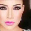 Hayati Parman Gilloz
