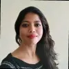 Anjali