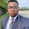 Godwill Abel