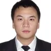 Xuyang Liu