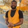 Emmanuel Chukwuebuka Umeh