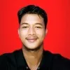 Muhamad irfan