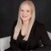 Emilee Robins