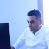 Mohammed Nasr