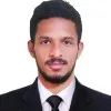 Roshan Sawant