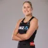 Maddy Gordon
