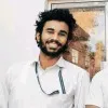 Sourav