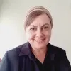 Nadia Rahbeeni