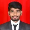 Aditya Pawar