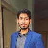 Sathvik Saggurthi