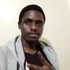 James Fundi Njagi