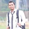 Sujon Deb