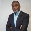 Ameyah Koffi
