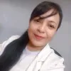 Ester Cruz