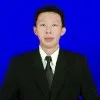 HERMAN WIJAYA Wong