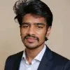 Konda Guruvardhan reddy