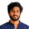 Praveen