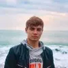 Vladislav Sidiukov