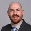 Reed McDonagh