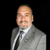 Dexter Avilés BMIS