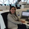 Alma Leon